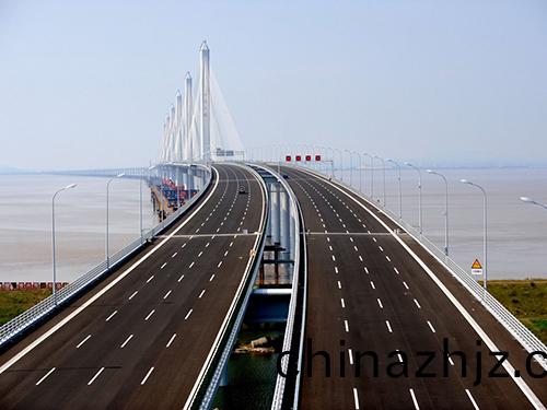 橋(qiao)樑(liang)