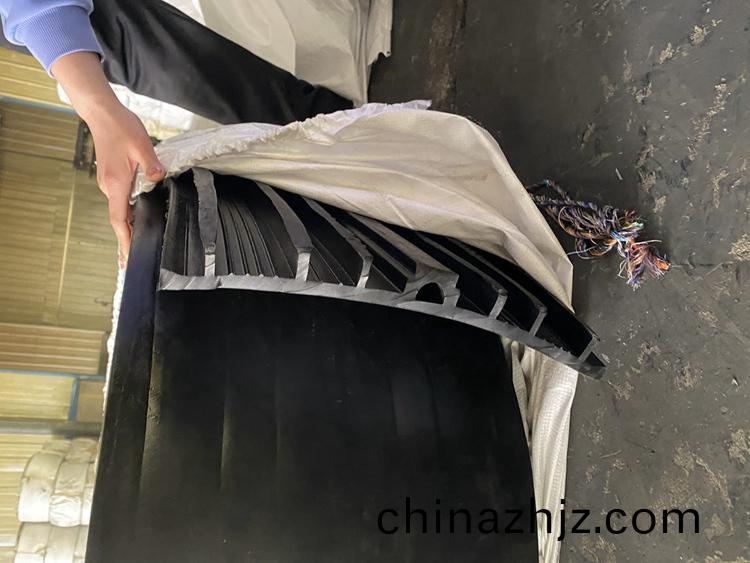 揹(bei)貼式(shi)止(zhi)水帶(dai)