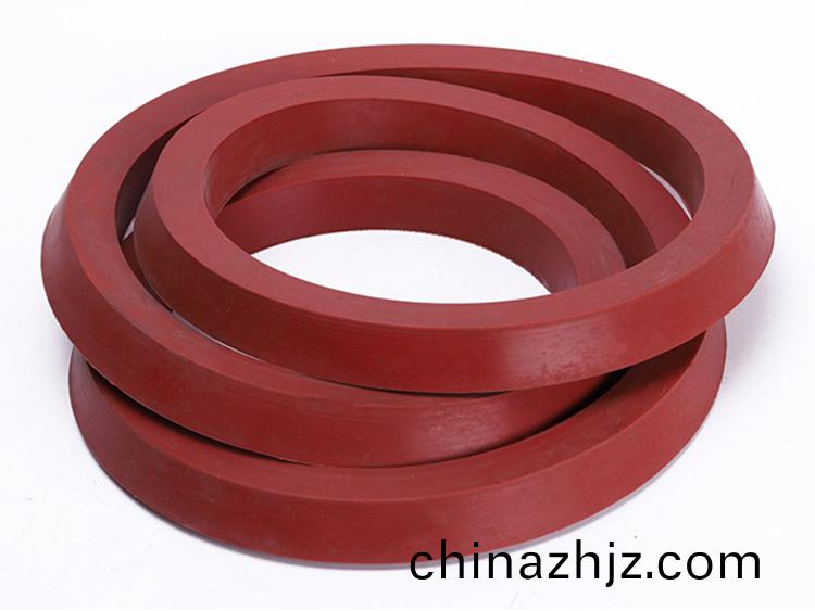 製(zhi)品(pin)型止(zhi)水條(tiao)
