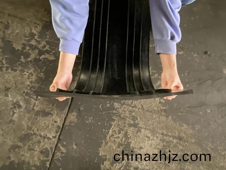 揹(bei)貼式(shi)止水(shui)帶