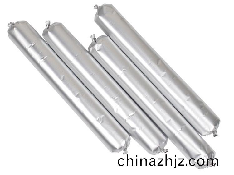 單組(zu)份聚(ju)硫(liu)密(mi)封(feng)膠(jiao)