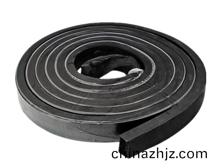 膩子型止(zhi)水(shui)條(tiao)