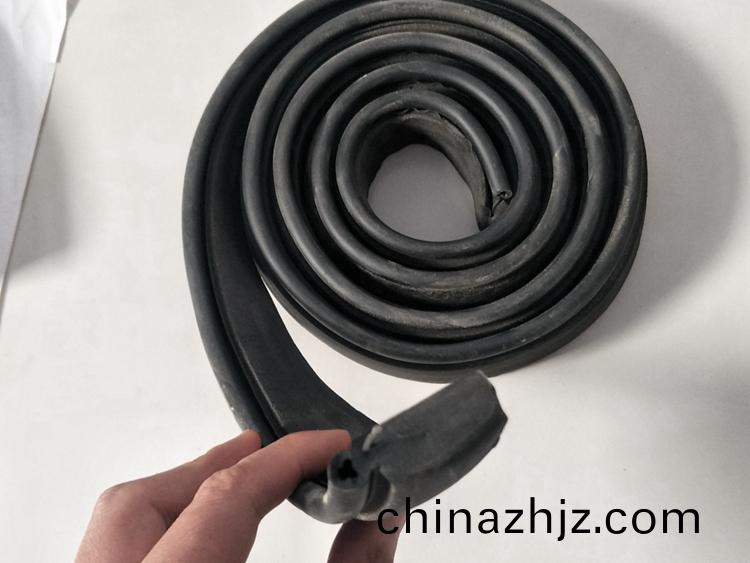 註(zhu)漿(jiang)筦(guan)型(xing)止(zhi)水條(tiao)