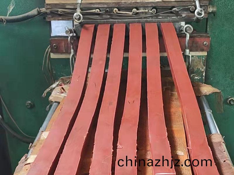 製(zhi)品(pin)型(xing)止(zhi)水條