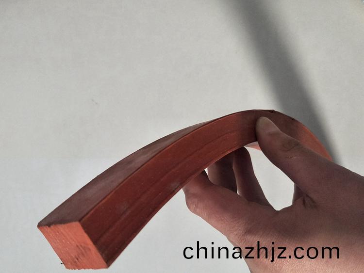 製品型止(zhi)水條(tiao)