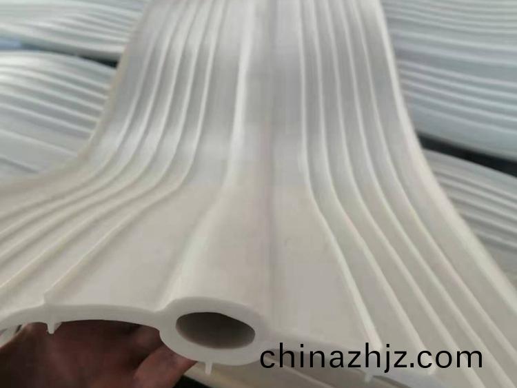 PVC止(zhi)水(shui)帶(dai)