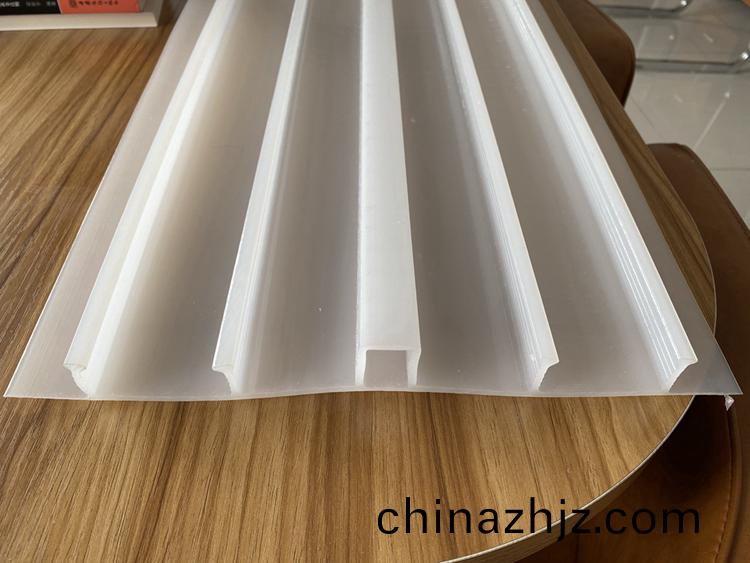 EVA止(zhi)水(shui)帶(dai)