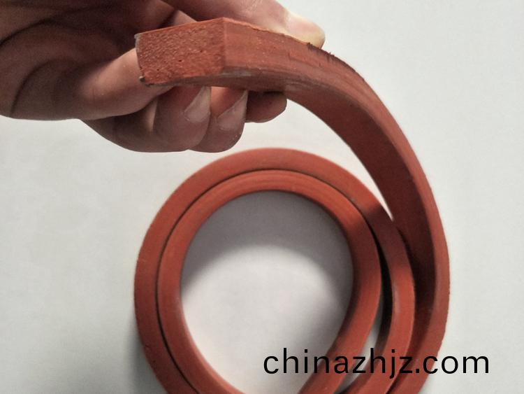 製品型止(zhi)水條(tiao)