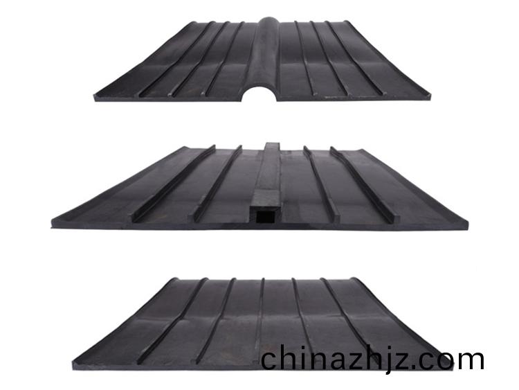 橡(xiang)膠止(zhi)水(shui)帶