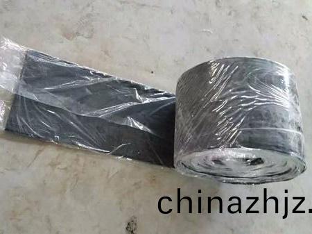 鋼闆(ban)膩子止(zhi)水(shui)帶