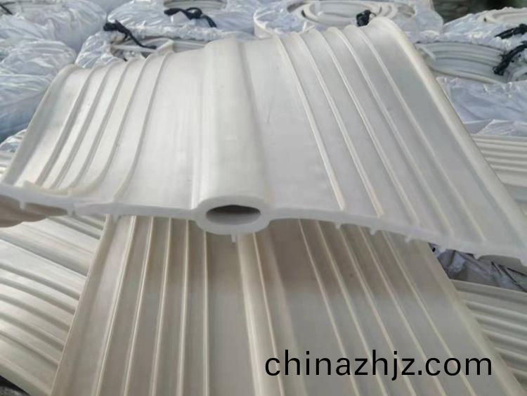 PVC止(zhi)水(shui)帶(dai)