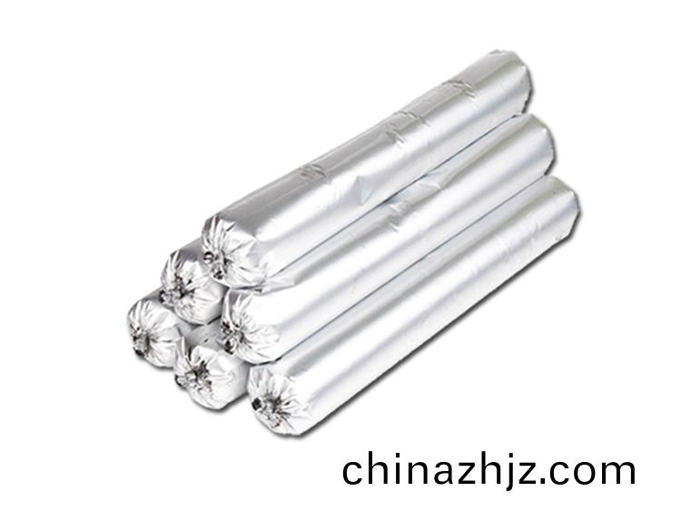 單組(zu)份聚(ju)硫密(mi)封(feng)膠