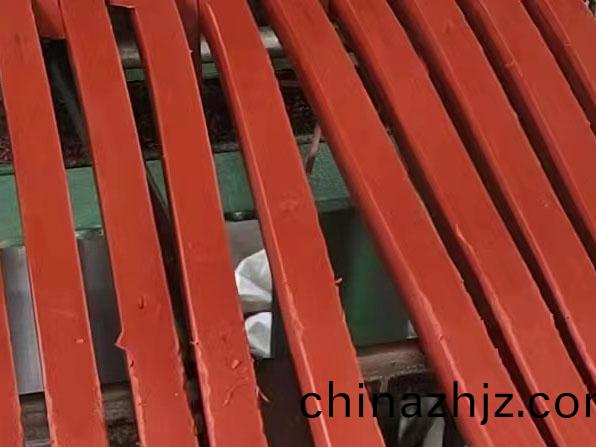 製(zhi)品(pin)型(xing)止水(shui)條