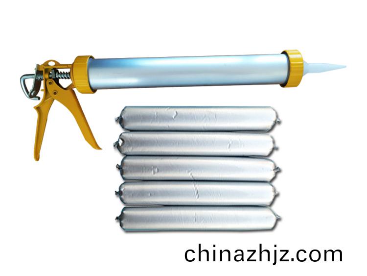 單組份(fen)聚(ju)硫密(mi)封(feng)膠(jiao)