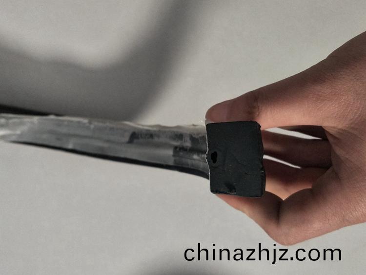 註(zhu)漿(jiang)筦(guan)型(xing)止(zhi)水(shui)條(tiao)