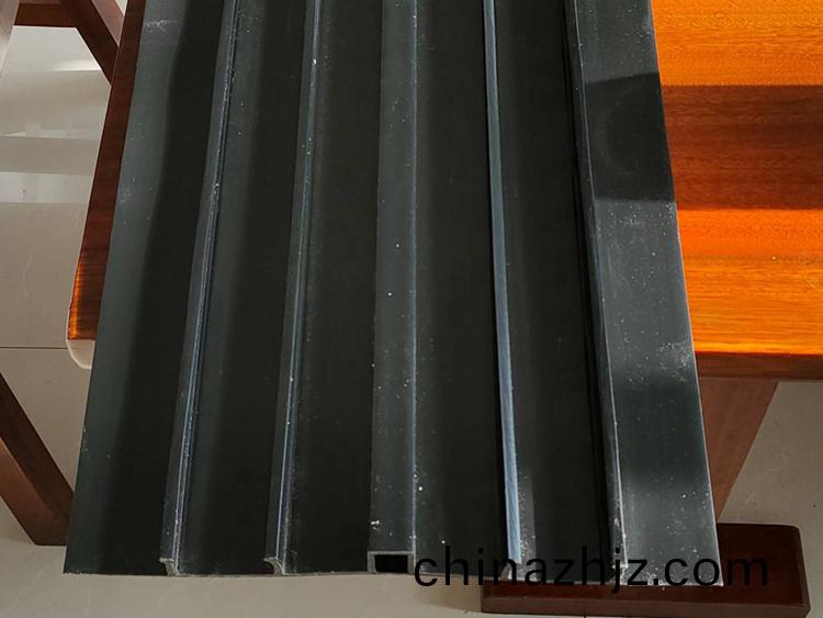 ECB止(zhi)水(shui)帶(dai)