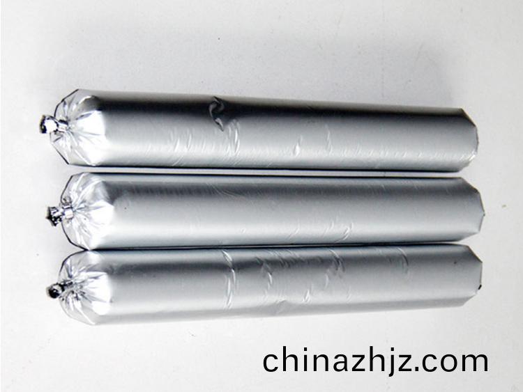 硅酮密(mi)封(feng)膠