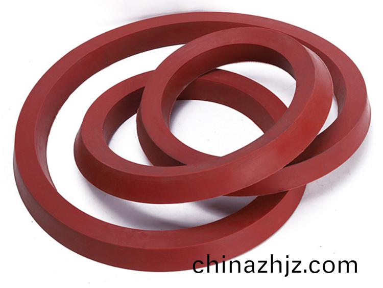 製品(pin)型止水條(tiao)
